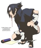 BUY NEW naruto - 152908 Premium Anime Print Poster